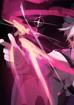 愛して止まない゛Мの子　゛