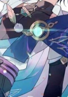 因論派代表は悪女を好いているようで　