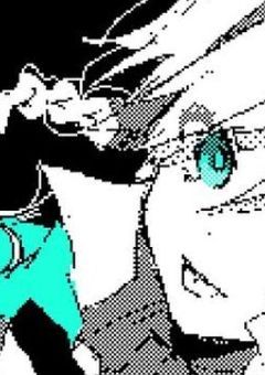 ＃　転生したら悪女だった　【 gnsn 】