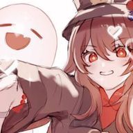 杠葉 ゆずち @ FW1000人 目指せ❗️さんのアイコン画像