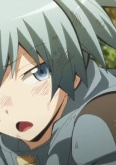  ➷    惚れ薬 , 使う相手 間違えました .  