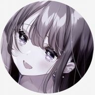   零 下   /  sizuku   さんのアイコン画像