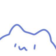 おすなすしさんのアイコン画像