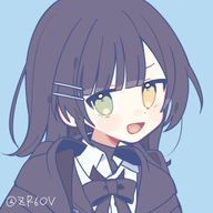 來さんのアイコン画像
