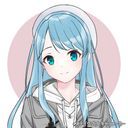 ナオ