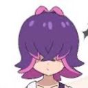 ドット
