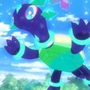 パゴゴ