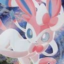 ニンフィア