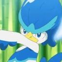 ウェルカモ