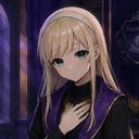 玲