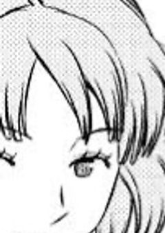 ワールドトリガー短編集