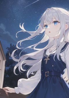 あの日、暗闇から乗り越えた私