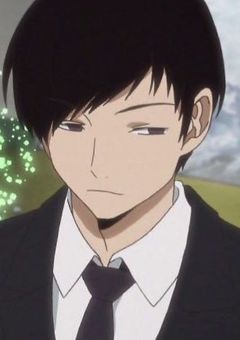 王子様じゃなくて...