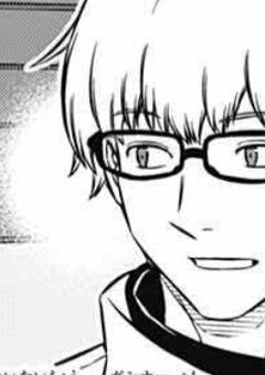 黒百合姫、愛を知る。