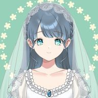 夏咲汐里さんのアイコン画像