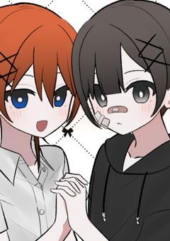 昼の街と夜の街が掛け合わさったヨコハマ