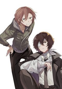 何で大嫌いな彼奴に監禁されなきゃいけ ないの?! (中太)