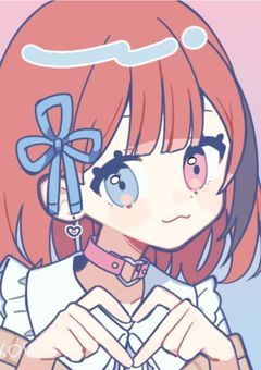 莉菜の取り扱い説明書〜