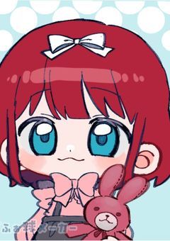 ❥ 愛語り