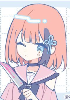 主の色んな気持ち
