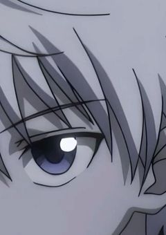 ヤンデレのなりきり(夢あり、アニメキャラだったら結構なんでもあり)
