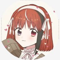 姫乃莉菜@病み期@太中克服中さんのアイコン画像