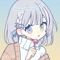 姫乃莉菜@戻ってきたさんのアイコン画像