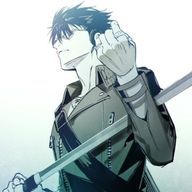 しおさんのアイコン画像