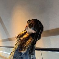 斗愛🍒さんのアイコン画像