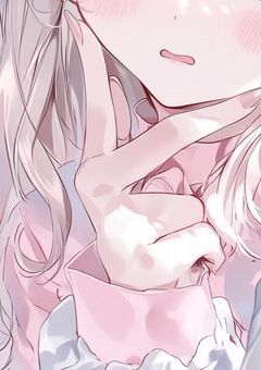 　✻*˸ꕤ*˸*⋆。✻*˸ꕤ*˸*⋆。✻*˸ꕤ*˸*⋆。　
