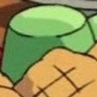 すずさんのアイコン画像