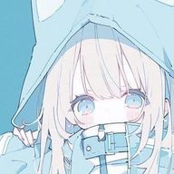 　　あまぎ　@　て　ー　ふ　さんのアイコン画像