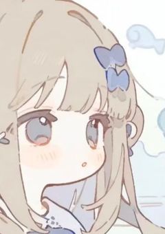 #雨色の星空に＊*
