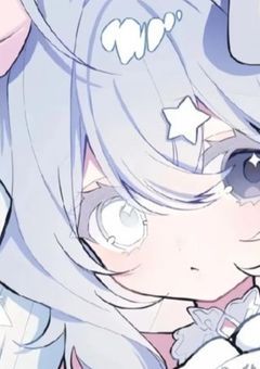 #星へ願いを＊*