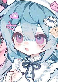 #リレー**