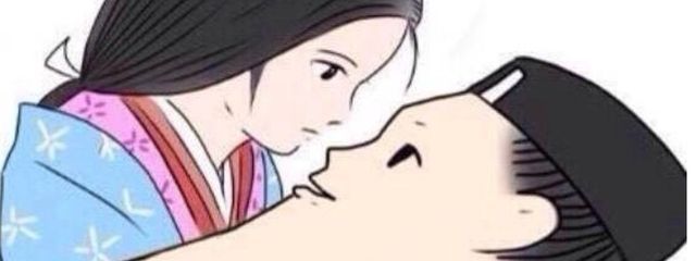 あまいろ୨୧˖さんの壁紙画像