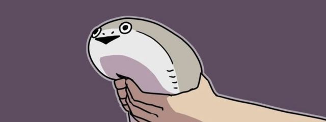 あまいろ୨୧˖さんの壁紙画像