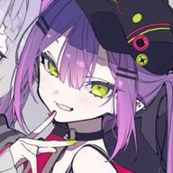 あまいろ୨୧˖さんのアイコン画像