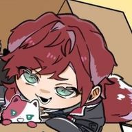 あまいろ୨୧˖さんのアイコン画像