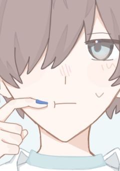 　:　КИИК 詰