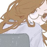 　　　しろがねさんのアイコン画像