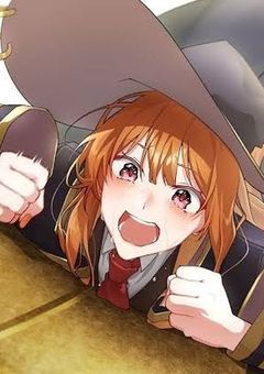 君を信じきれなかった夜