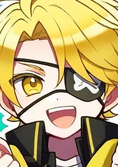 笑ってるだけで、壊れていった