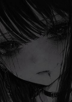 後悔しても、しらないから
