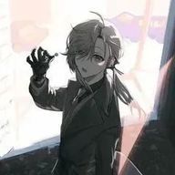 Mao 推しは神そして沼さんのアイコン画像