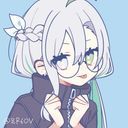 主