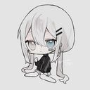 (なまえ)