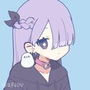 (なまえ)