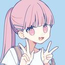 水花　らな