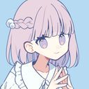水花　かな